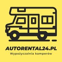 AutoRental24.pl, Toruń godziny otwarcia