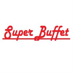 Super Buffet Sp. Z O.o., Karczew godziny otwarcia