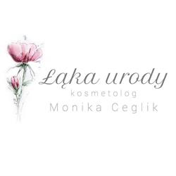 Łąka urody kosmetolog Monika Ceglik, Szczecin godziny otwarcia