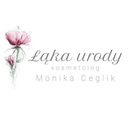 Łąka urody kosmetolog Monika Ceglik, Szczecin godziny otwarcia
