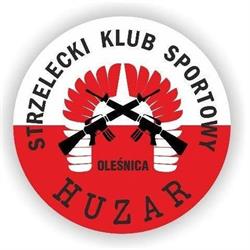 SKS HUZAR Oleśnica, godziny otwarcia