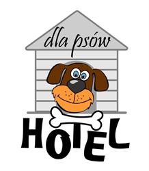 Hotel dla psów, Ożarów Mazowiecki godziny otwarcia