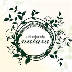 Kwiaciarnia Natura, Świdnica godziny otwarcia