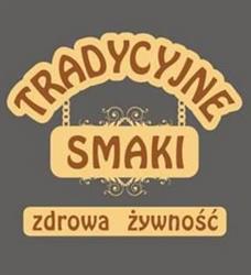 Zdrowa żywność - Tradycyjne Smaki, Tychy godziny otwarcia