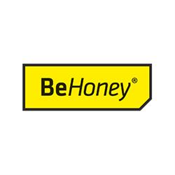 BeHoney, Warszawa godziny otwarcia