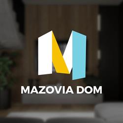 Mazovia Dom, Falenty Nowe godziny otwarcia