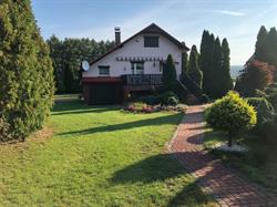 Siedlisko Zacisze, Piłka godziny otwarcia