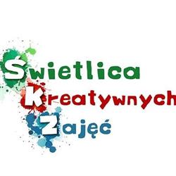 Świetlica Kreatywnych Zajęć, Warszawa godziny otwarcia