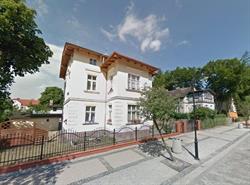 Willa Lemoniada, Ustka godziny otwarcia