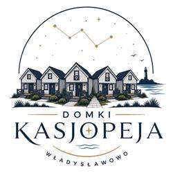 Domki Kasjopeja, Władysławowo godziny otwarcia