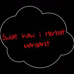 Świat Kaw i Herbat Margaret, Radom godziny otwarcia