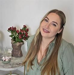 Studio Piękna Anuszkiewicz Martyna Anuszkiewicz, Sława godziny otwarcia