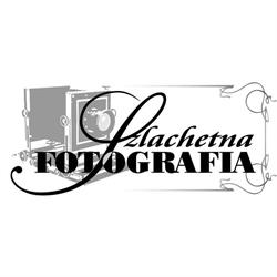 Szlachetna Fotografia, Trąbki Wielkie godziny otwarcia