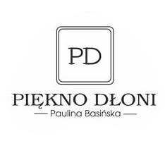 Piękno Dłoni, Łódź godziny otwarcia