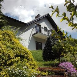 Apartament Leszczynowa 7, Spytkowice godziny otwarcia