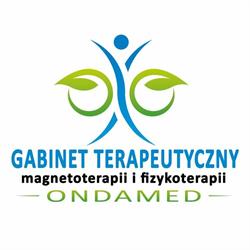 Gabinet Terapeutyczny Magnetoterapii i Fizykoterapii ONDAMED, Busko-Zdrój godziny otwarcia