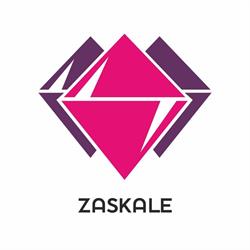 Sklep Le Cosmetique - Zaskale, godziny otwarcia