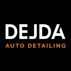 DEJDA Auto Detailing, Budziszewice godziny otwarcia