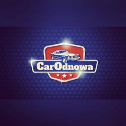 CarOdnowa, Bydgoszcz godziny otwarcia