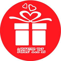iGift.pl, Radymno godziny otwarcia