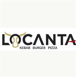 Locanta, Jasionka godziny otwarcia