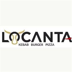 Locanta, Jasionka godziny otwarcia