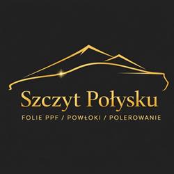 Auto Spa Szczyt Połysku, Sobótka godziny otwarcia