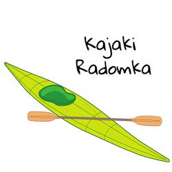 Kajaki Radomka - Odnowa - Spływy kajakowe Radomka, Ryczywół godziny otwarcia