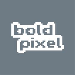 Bold Pixel, Warszawa godziny otwarcia