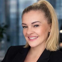 MajLov Beauty Studio Marta Kamińska-Jankuniec, Gdańsk godziny otwarcia