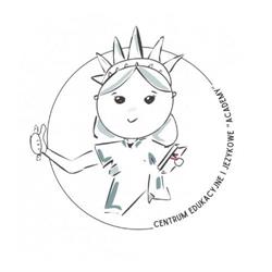 CJA After School Academy, Strzegom godziny otwarcia