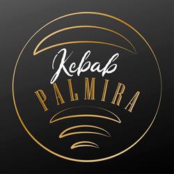 Palmira Kebab, Lublin godziny otwarcia
