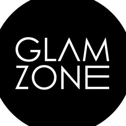 Glam Zone, Poznań godziny otwarcia