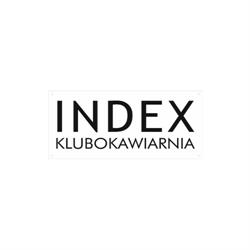 INDEX klubokawiarnia, Gdańsk godziny otwarcia