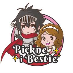 Piękne i Bestie - figurki kolekcjonerskie, Tczew godziny otwarcia