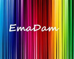 EmaDam, Warszawa godziny otwarcia