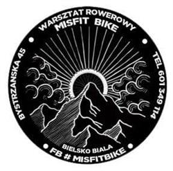 Misfit Bike Serwis Rowerowy Bielsko-Biała, godziny otwarcia
