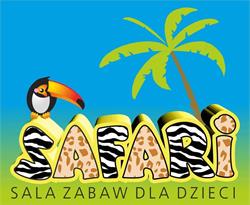 Sala Zabaw Safari, Brzeg godziny otwarcia