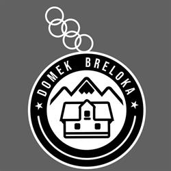 Domek Breloka, Buczkowice godziny otwarcia