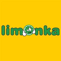 Limonka (sklep Jurand), Starogard Gdański godziny otwarcia