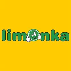 Limonka (sklep Jurand), Starogard Gdański godziny otwarcia