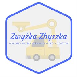 Zwyżka Zbyszka, Pińczów godziny otwarcia