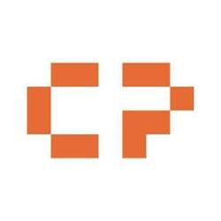 Code Pro, Bachorzyn godziny otwarcia