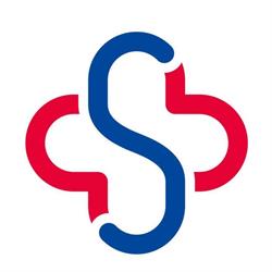 Safety Service, Ruda Śląska godziny otwarcia