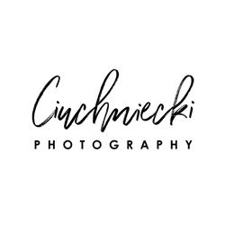 Ciuchniecki Photography, Zabłudów godziny otwarcia