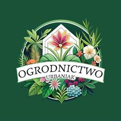 Ogrodnictwo K. Urbaniak, Nosków godziny otwarcia