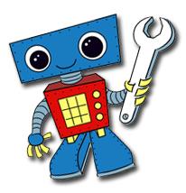 AKADEMIA NAUKI I ROBOTYKI, Przemyśl godziny otwarcia