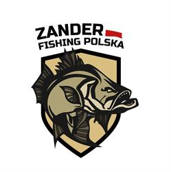 Zander Fishing Polska, Pszczyna godziny otwarcia