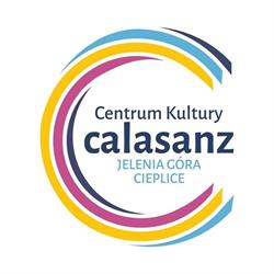 Centrum Kultury Calasanz, Jelenia Góra godziny otwarcia