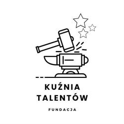 Kuźnia Talentów, Kraków godziny otwarcia